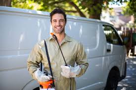 Best Real Estate Pest Inspections  in Southgate, MI